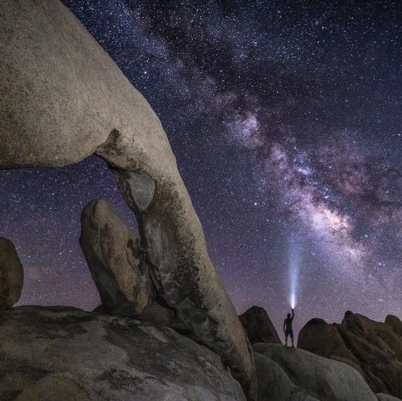 Meet your Posher, Ladydusa - Picture 6 of 9